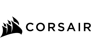 کورسیر
