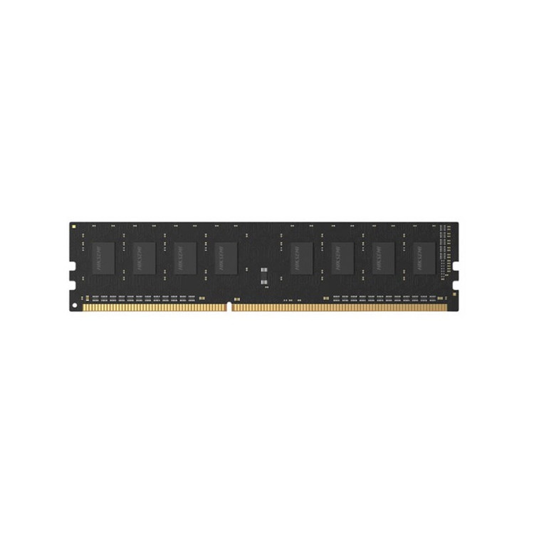 رم هایک سمی مدل 16GB 3200MHz DDR4