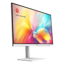 مانیتور ام اس آی مدل MSI Modern MD2712PW