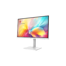 مانیتور ام اس آی مدل MSI Modern MD2712PW