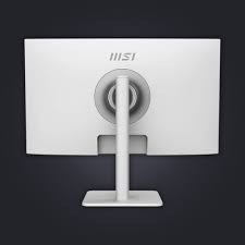 مانیتور ام اس آی مدل MSI Modern MD2712PW