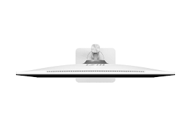مانیتور ام اس آی مدل MSI Modern MD2712PW