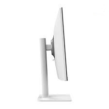 مانیتور ام اس آی مدل MSI Modern MD2712PW