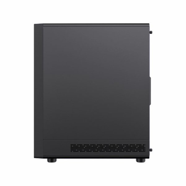 کیس گیمینگ گیم مکس مدل GAMEMAX Storm 2 Black