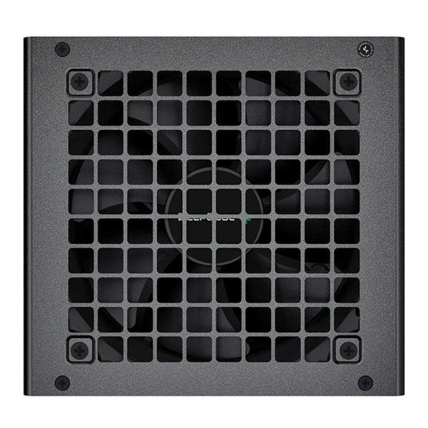 پاور دیپ کول مدل DeepCool PK750D