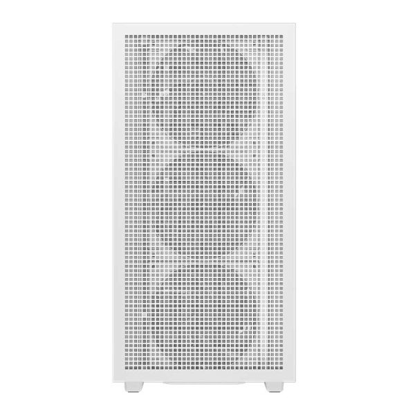 کیس دیپ کول مدل DeepCool CH560 DIGITAL White