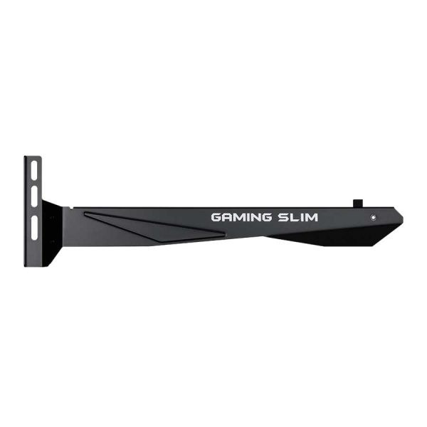کارت گرافیک ام اس آی مدل MSI RTX 4070 SUPER 12G GAMING X SLIM GDDR6X