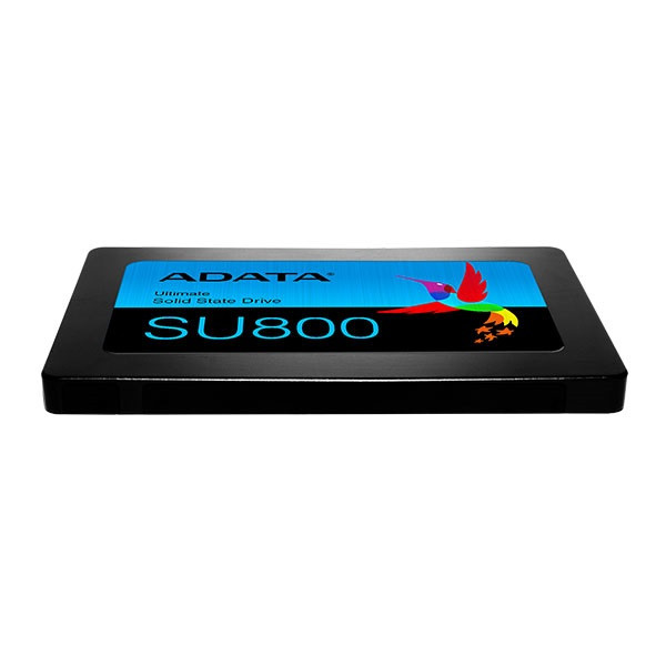 اس اس دی ای دیتا مدل ADATA SU800 512GB SATA SSD