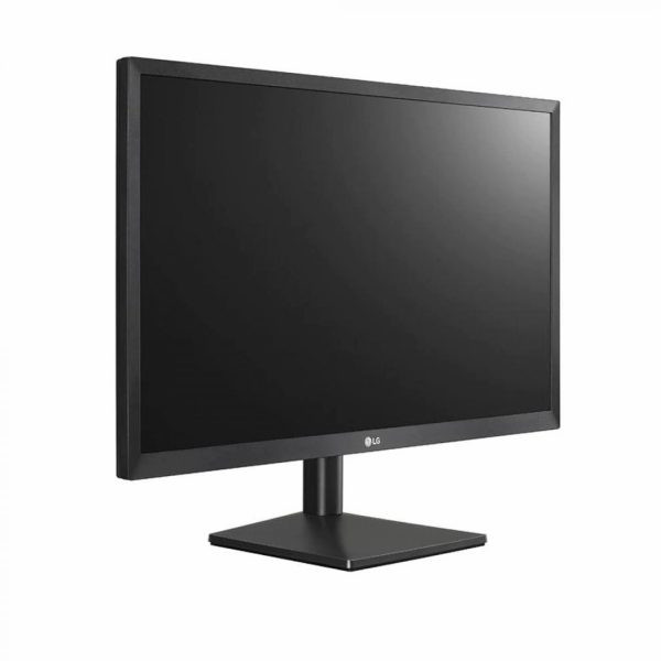 مانیتور 24 اینچ ال جی 24MK430H-B