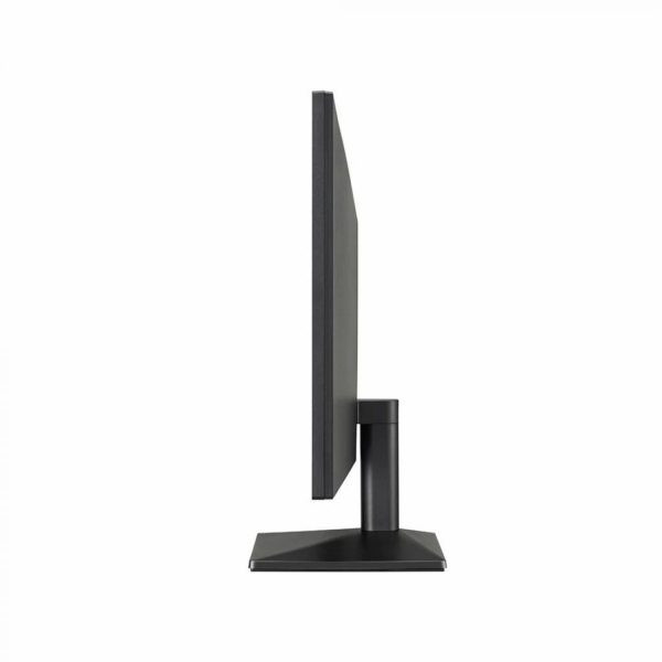 مانیتور 24 اینچ ال جی 24MK430H-B