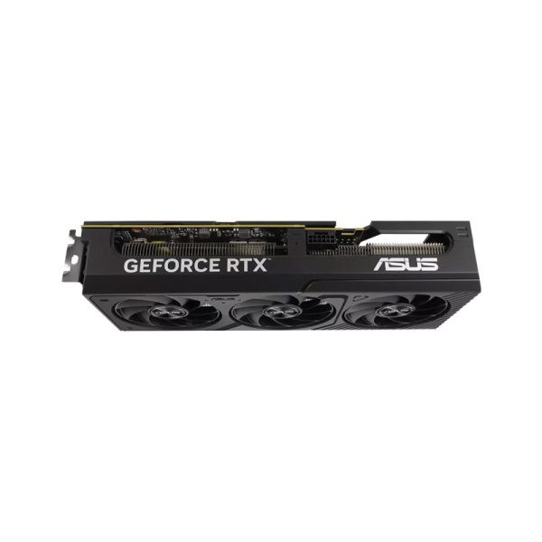 کارت گرافیک ایسوس مدل ASUS Prime 4070 Super OC 12G