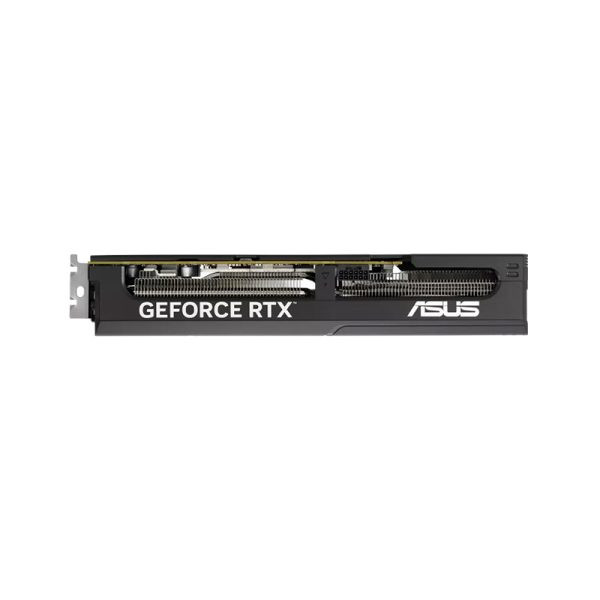 کارت گرافیک ایسوس مدل ASUS Prime 4070 Super OC 12G