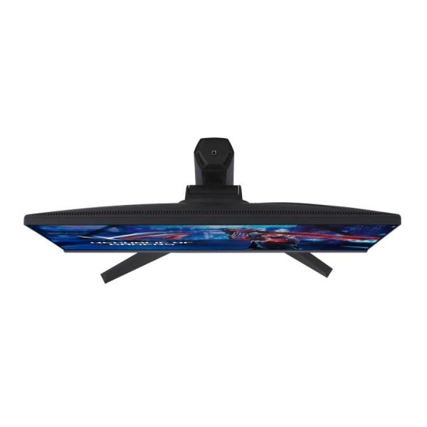 مانیتور گیمینگ 25 اینچ ایسوس مدل ASUS ROG STRIX XG259QN