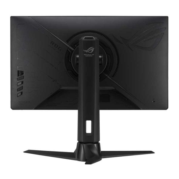 مانیتور گیمینگ 25 اینچ ایسوس مدل ASUS ROG STRIX XG259QN