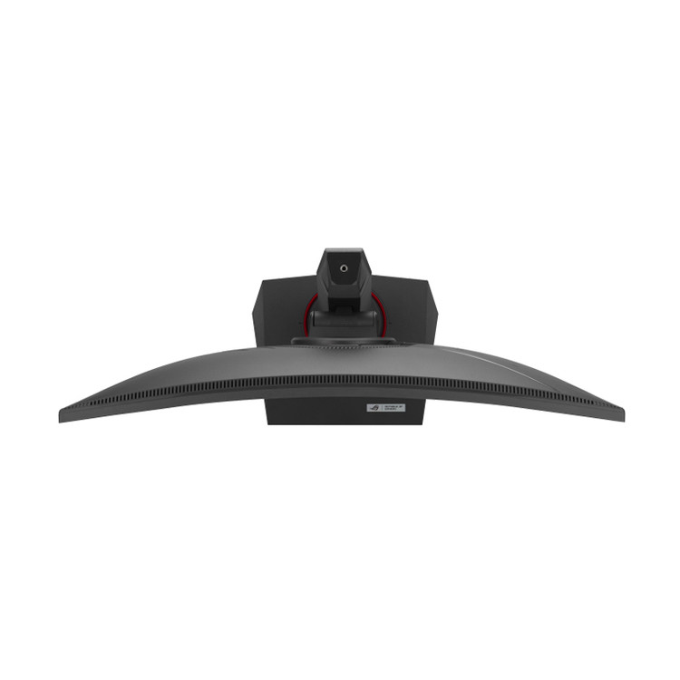 مانیتور گیمینگ 27 اینچ ایسوس مدل ASUS ROG STRIX XG27WCS