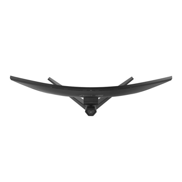 مانیتور گیمینگ 34 اینچ ایسوس مدل ASUS TUF Gaming VG34VQL3A
