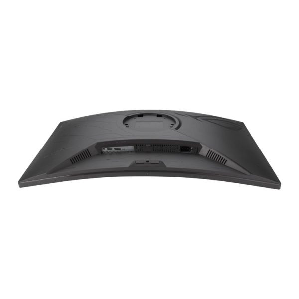 مانیتور گیمینگ 32 اینچ ایسوس مدل ROG Strix XG32WCMS