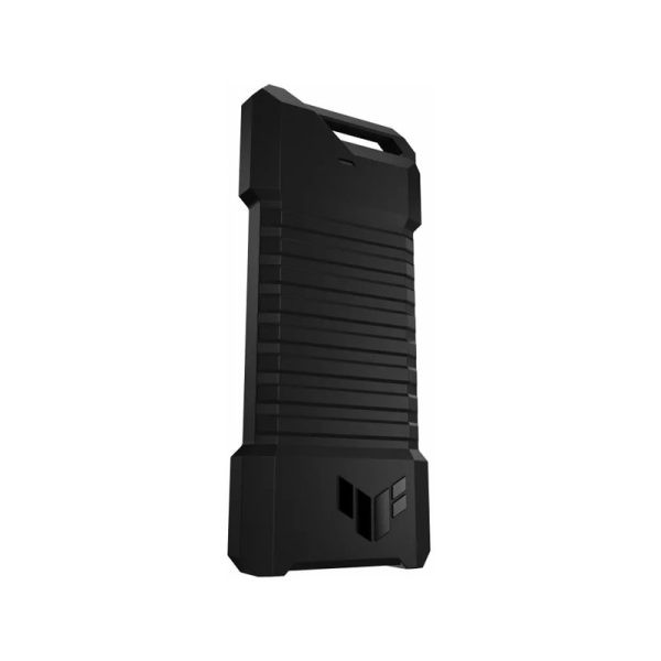 اس اس دی ایسوس ظرفیت 2TB مدل TUF Gaming AS1000