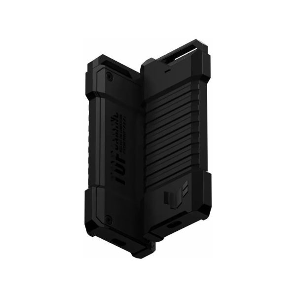 اس اس دی ایسوس ظرفیت 2TB مدل TUF Gaming AS1000
