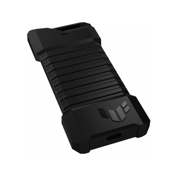 اس اس دی ایسوس ظرفیت 2TB مدل TUF Gaming AS1000