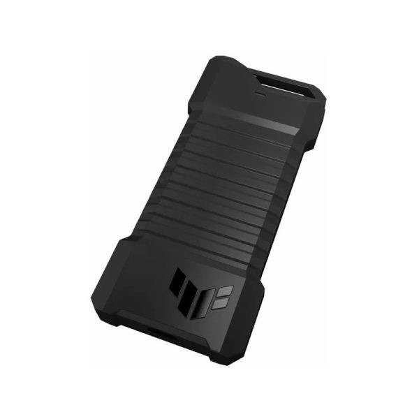 اس اس دی ایسوس ظرفیت 1TB مدل TUF Gaming AS1000