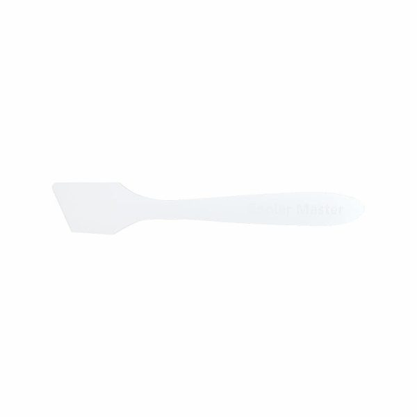 خمیر سیلیکون کولر مستر MASTERGEL PRO V2