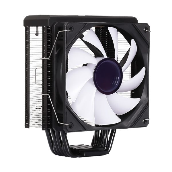 خنک کننده پردازنده اوست مدل AWEST GT-AV1226 ARGB