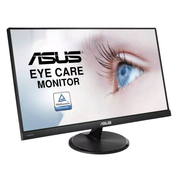 مانیتور ایسوس ASUS VC239H 23 Inch Full HD IPS Monitor