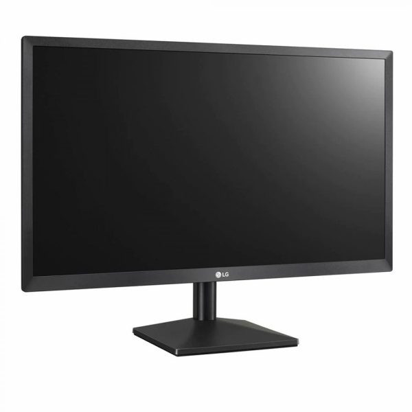 مانیتور 22 اینچ ال جی 22MK430H-B