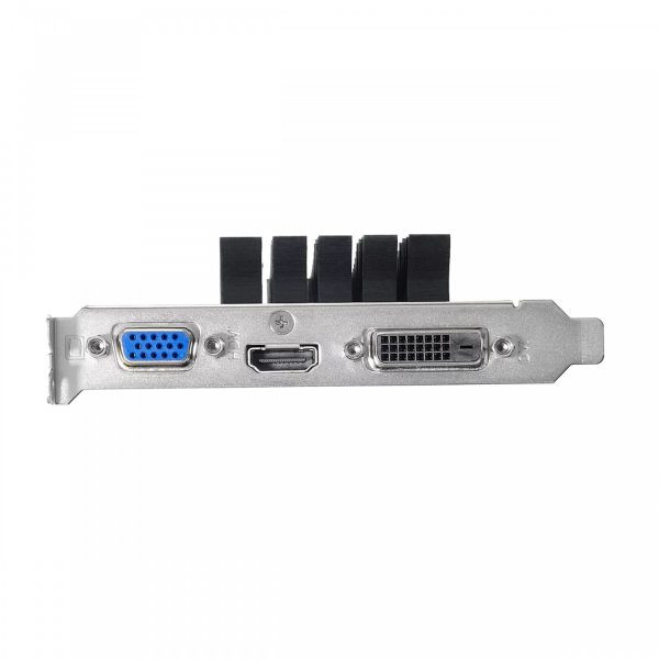 کارت گرافیک ایسوس GT730-SL-2GD5-BRK