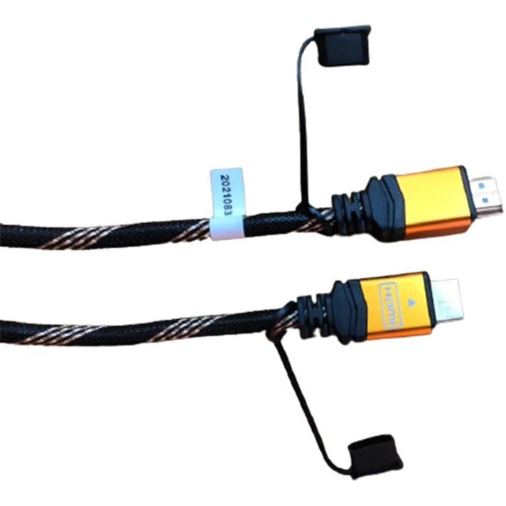 HDMI-1.4 Cable 1.5M