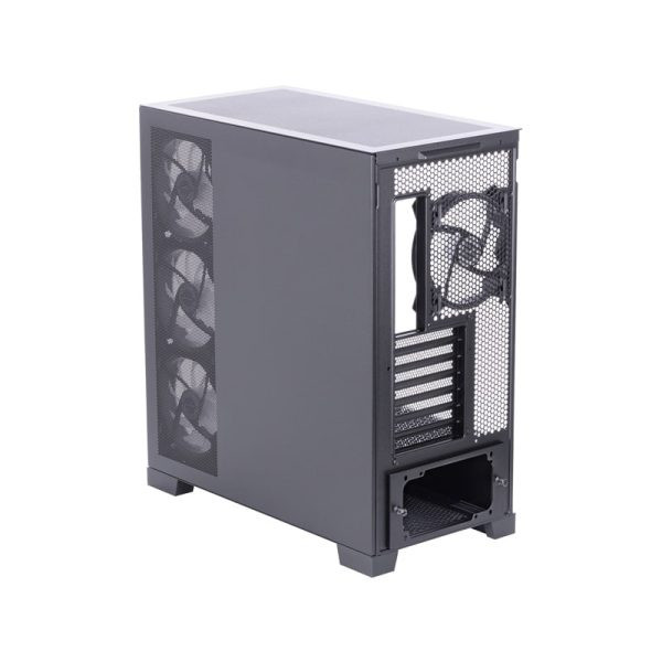 کیس گرین مدل GREEN GRIFFIN G8