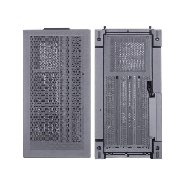 کیس گرین مدل GREEN GRIFFIN G8