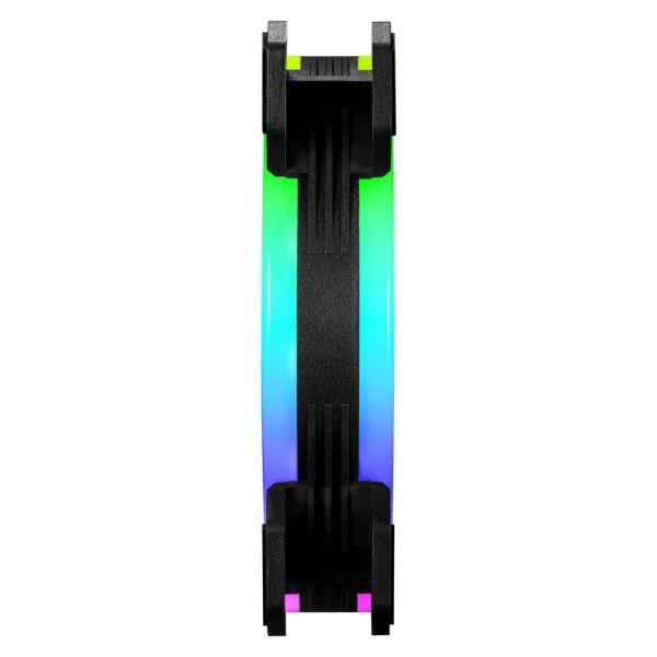 فن کیس کولر مستر مدل MASTERFAN MF120 S3