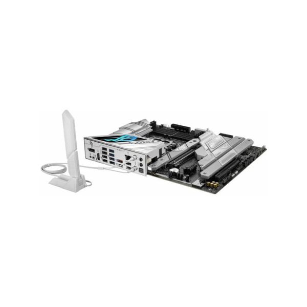 مادربرد ایسوس مدل ASUS ROG STRIX Z790-A Gaming WIFI DDR5