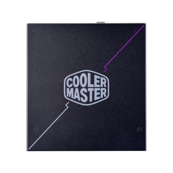 پاور کولر مستر مدل CoolerMaster GX III 1050W GOLD