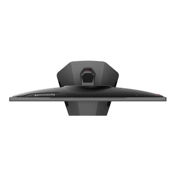مانیتور ردراگون مدل GM24X5IPS سایز 24 اینچ