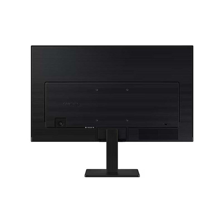 مانیتور 24 اینچ سامسونگ مدل Essential Monitor S3 S30GD LS24D300
