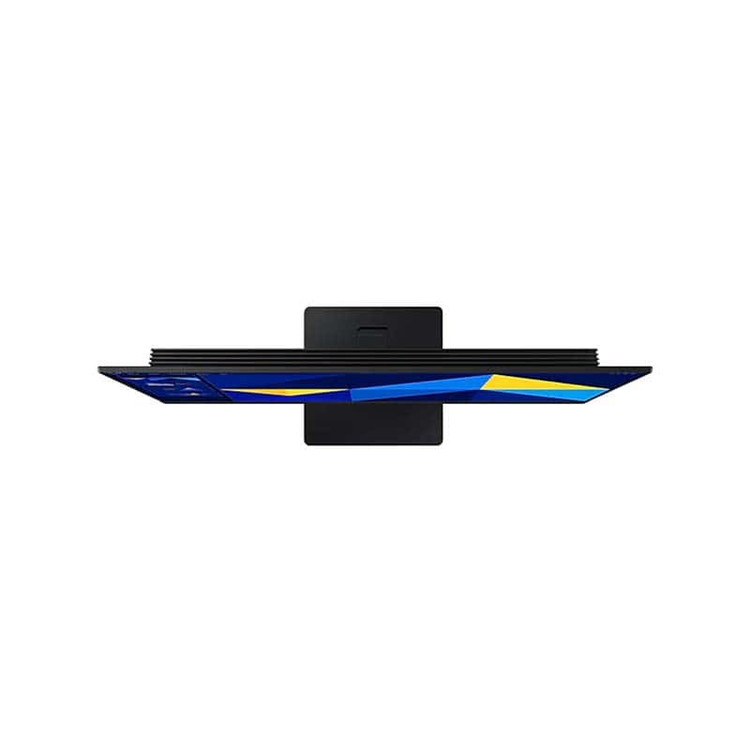 مانیتور 22 اینچ سامسونگ مدل Essential Monitor S3 S30GD LS22D300