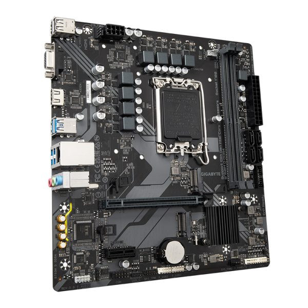 مادربرد گیگابایت مدل GIGABYTE B850 GAMING X (WIFI6E) DDR5