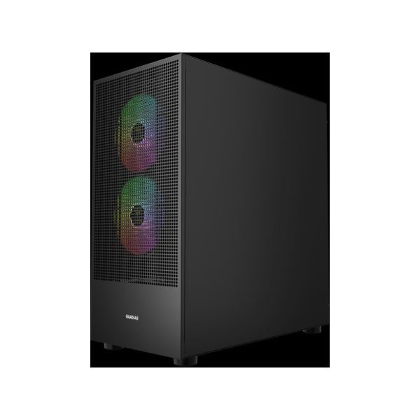 کیس گیم دیاس مدل TALOS M3 MESH