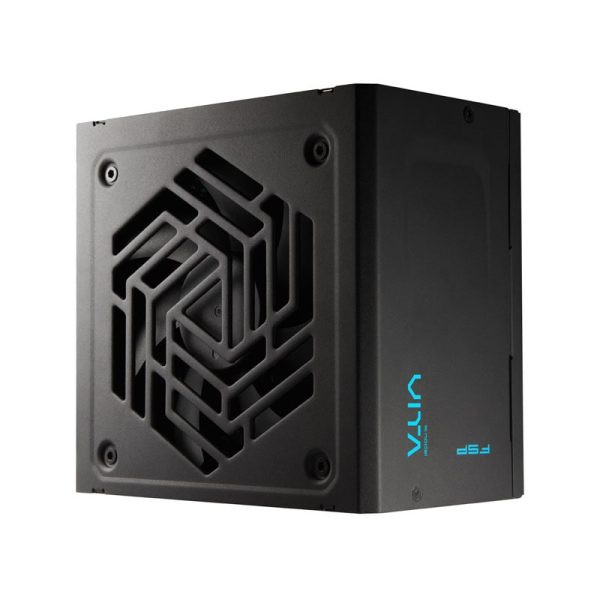 پاور اف اس پی مدل VITA GM 1000W ATX3.1