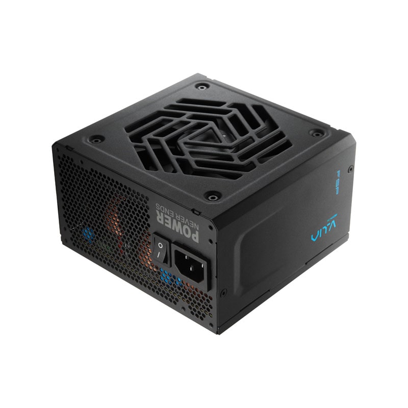 پاور اف اس پی مدل VITA GM 850W ATX3.1