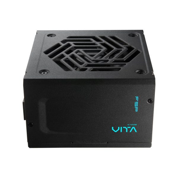 پاور اف اس پی مدل VITA GM 850W ATX3.1