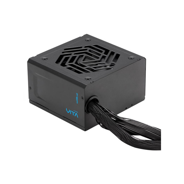 پاور اف اس پی مدل VITA GM 850W ATX3.1