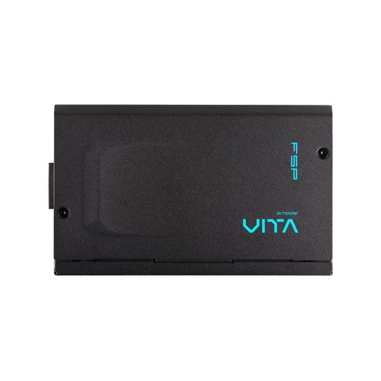 پاور اف اس پی مدل VITA GM 850W ATX3.1