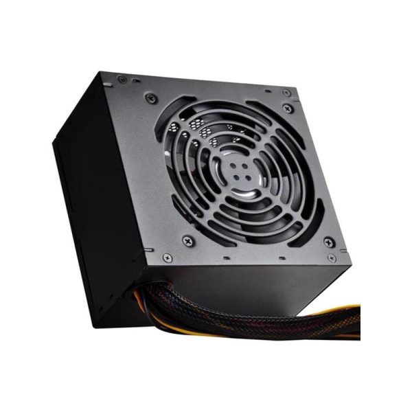 پاور سیلور استون 400 وات ST40F ES230
