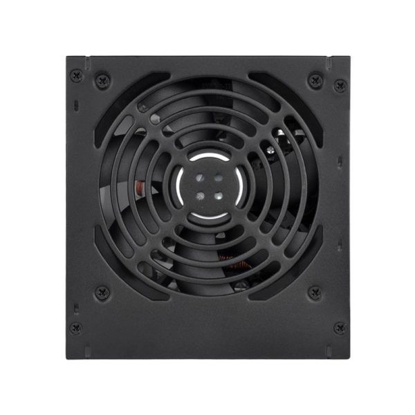 پاور سیلور استون 400 وات ST40F ES230
