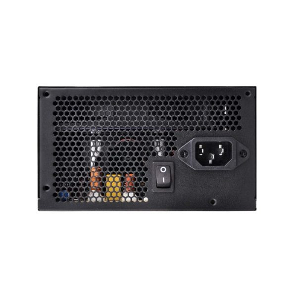 پاور سیلور استون 400 وات ST40F ES230