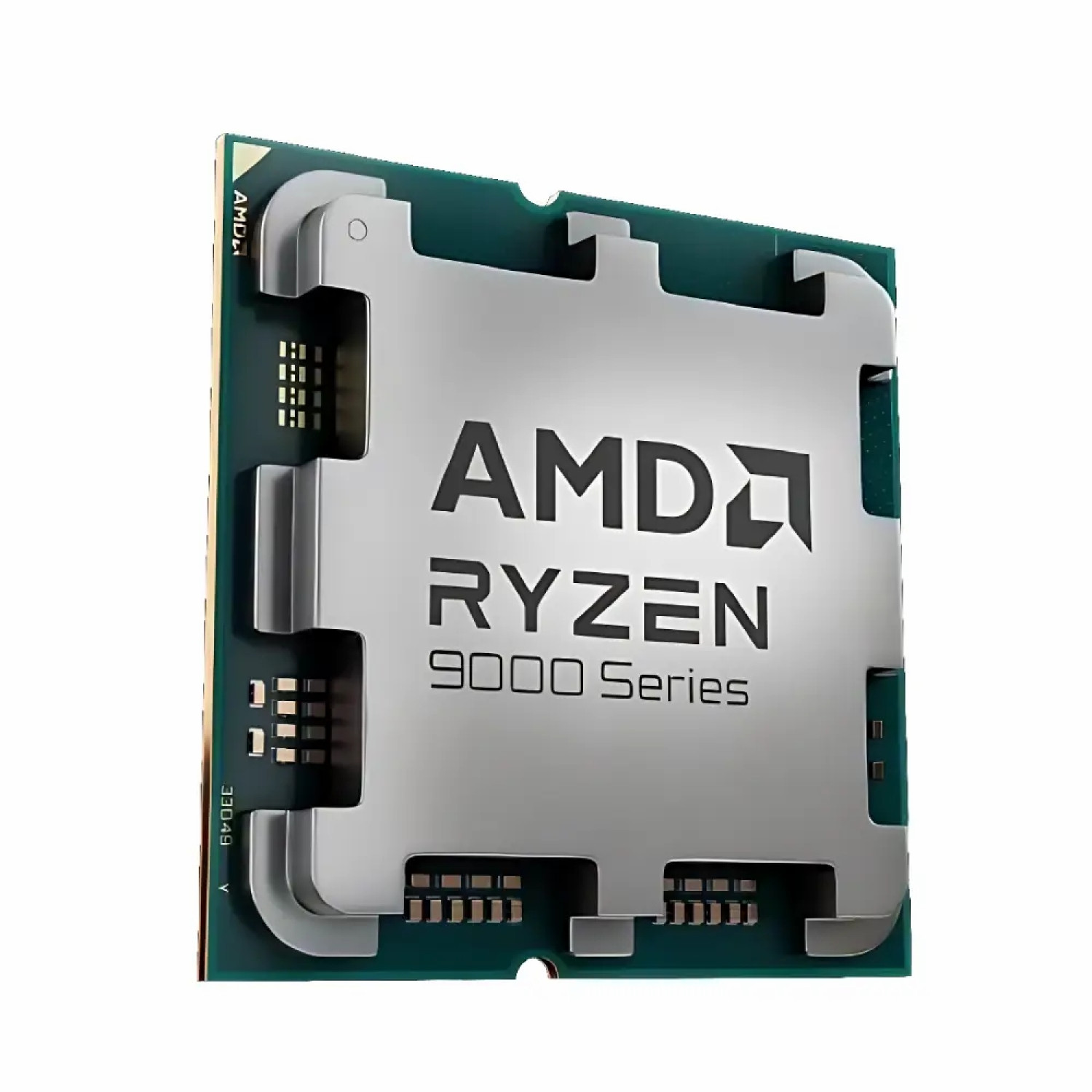پردازنده مرکزی ای ام دی مدل AMD Ryzen 9 9950X BOX